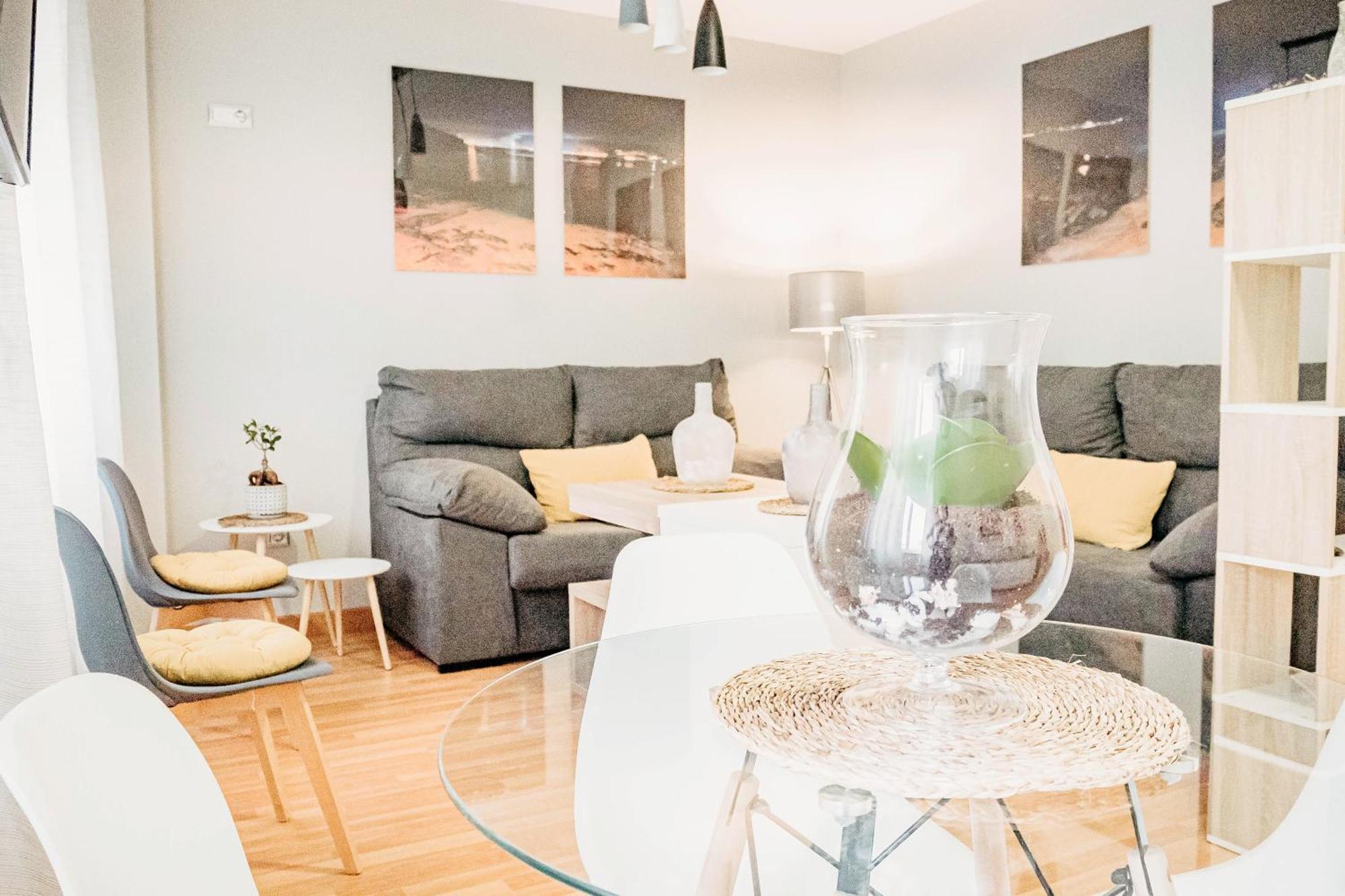 Hotel Marea Poio Εξωτερικό φωτογραφία