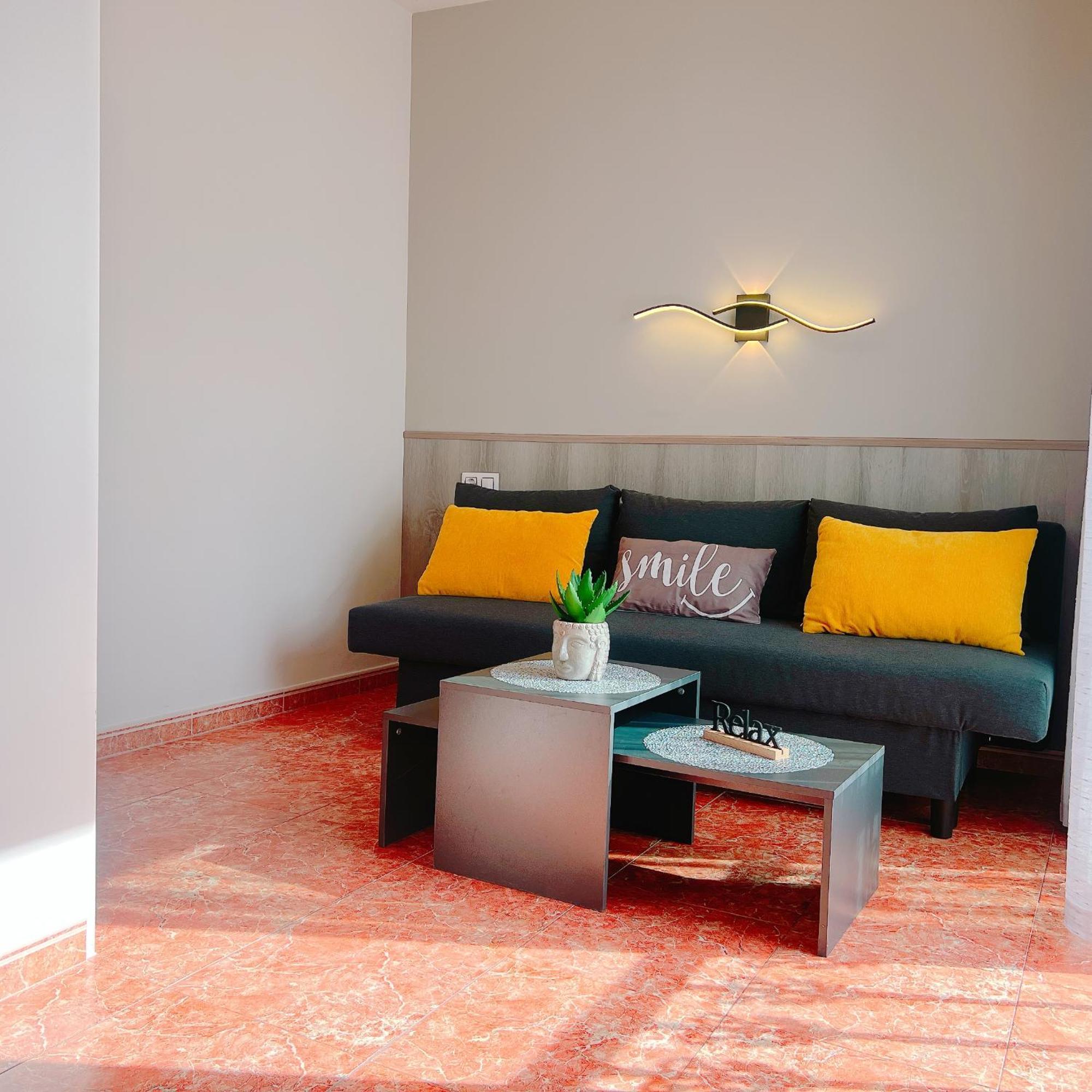 Hotel Marea Poio Εξωτερικό φωτογραφία